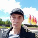  ,   , 54 ,   ,   , c , 