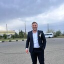  -,   , 29 ,   ,   