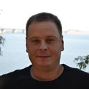 ���������� ��������, ���� ������� ���������, 48 ���, ������������ 