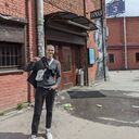 ���������� �����-���������, ���� ����� ������, 22 ����, ������������ ��� ������, ����� � ���������, c�������� ���������, ���������