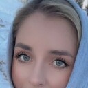 ���������� �����, ���� ������� Darya, 30 ���, ������������ ��� ����� � ���������, c�������� ���������, ���������