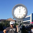 ���������� ����-�����������, ���� ������� ����, 48 ���, ������������ ��� ����� � ���������, c�������� ���������