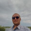 ���������� �����������, ���� ������� �����, 41 ���, ������������ ��� ����� � ���������, c�������� ���������