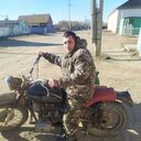 ���������� ���������, ���� ������� ������, 39 ���, ������������ ��� ����� � ���������, c�������� ���������