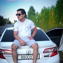 ���������� �������, ���� ������� �����, 30 ���, ������������ ��� ������, ����� � ���������, c�������� ���������, ���������