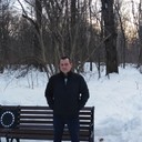 ���������� ������, ���� ������� ������, 40 ���, ������������ ��� ������, ����� � ���������, c�������� ���������