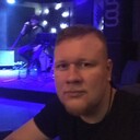  ,   Konstantin, 35 ,   ,   , c , 