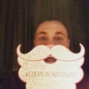 ���������� �����������, ���� ������� ����, 35 ���, ������������ ��� ������, ����� � ���������