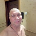 ���������� �������, ���� ������� ������, 43 ����, ������������ ��� ������, ����� � ���������