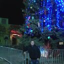  ,   Rusros, 47 ,   