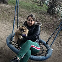 ���������� ������, ���� ������� ������, 46 ���, ������������ ��� ������, ����� � ���������, c�������� ���������