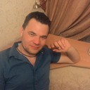 ���������� ��������, ���� ������� ����, 46 ���, ������������ ��� ������