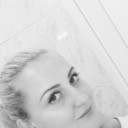 ���������� ���������, ���� ������� ����, 41 ���, ������������ 