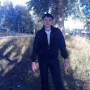  -,   , 33 ,   ,   , c 