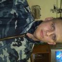 ���������� �����, ���� ������� ����, 35 ���, ������������ 