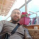 ���������� ������, ���� ������� ������, 43 ����, ������������ ��� ����� � ���������, c�������� ���������