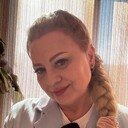  ,   , 56 ,   c 