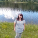  ,   , 66 ,   ,   