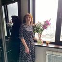  ,   , 53 ,   ,   