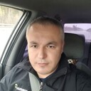 ���������� ������������, ���� ������� ����, 40 ���, ������������ ��� ������, ����� � ���������, c�������� ���������