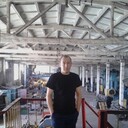 ���������� ������, ���� ������� ������, 40 ���, ������������ ��� ������