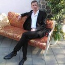 ���������� ����, ���� ������� ������, 46 ���, ������������ ��� ������, ����� � ���������, c�������� ���������, ���������