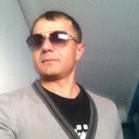 ���������� �����, ���� ������� ������, 41 ���, ������������ ��� ������, ����� � ���������, c�������� ���������, ���������