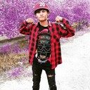 ���������� �����, ���� ������� ����, 27 ���, ������������ ��� ����� � ���������, c�������� ���������