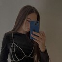  ,   , 26 ,   ,   , c , 