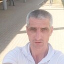  -,   , 42 ,   c , 