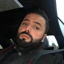 ���������� �����������, ���� ������� ��������, 41 ���, ������������ ��� ������, ����� � ���������