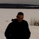  ,   , 45 ,     , c 