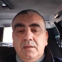  --,   , 50 ,   ,   , c , 