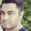 ���������� �������, ���� ������� Chelsea, 34 ����, ������������ ��� ������, ����� � ���������