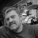  ,   , 43 ,   ,   
