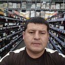  ,   , 38 ,   ,   , c , 