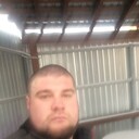 ���������� ������, ���� ������� ��������, 32 ����, ������������ ��� ������, ����� � ���������, c�������� ���������