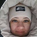  ,   , 47 ,     , c 