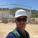  Bodrum,   Yahya, 50 ,   ,   