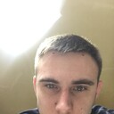 ���������� ������, ���� ������� ������, 32 ����, ������������ ��� ������, ����� � ���������, c�������� ���������