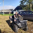 ���������� ������� �����, ���� ������� �������, 36 ���, ������������ ��� ������, ����� � ���������