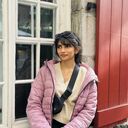  ,   Delin Blessy, 22 ,   ,   