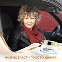   ,   , 60 ,     , c 