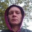 ���������� ������-��-����, ���� ������� ����, 38 ���, ������������ ��� ������, ����� � ���������