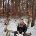 ���������� �����������, ���� ������� �������, 37 ���, ������������ ��� c�������� ���������