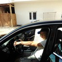  ,   Mahmyg, 30 ,   ,   , c 