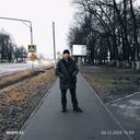  ,   , 46 ,   ,   , c , 