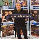  ,   , 42 ,   ,   , c 