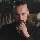 ���������� ����, ���� ������� ����, 36 ���, ������������ ��� ������, ����� � ���������