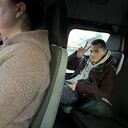 ���������� �������, ���� ������� ����, 27 ���, ������������ ��� ����� � ���������, c�������� ���������, ���������